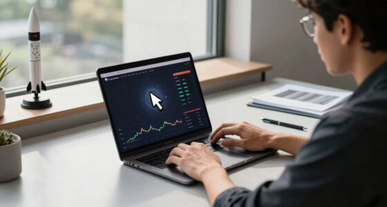 The $60 Billion Bargain: Why Cursor Could Be a Steal for SpaceX
