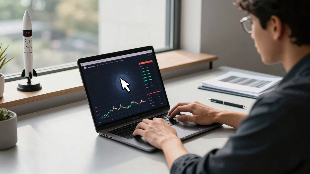 The $60 Billion Bargain: Why Cursor Could Be a Steal for SpaceX