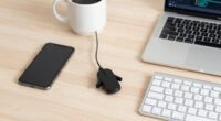 The $60 Billion Bargain: Why Cursor Could Be a Steal for SpaceX