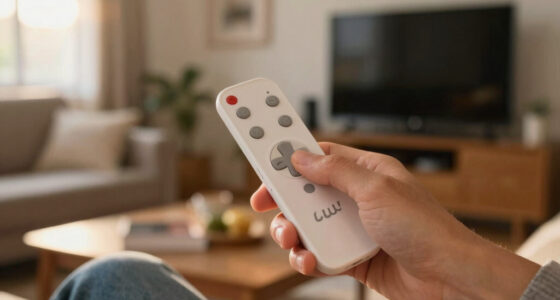 The Best Wii Remote EVER!