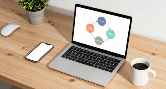 The Delegation Ladder: The Four Agentic Loops, And What Each One Lets You Stop Doing
