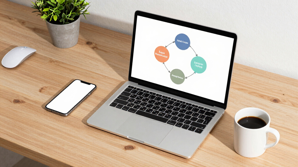 The Delegation Ladder: The Four Agentic Loops, And What Each One Lets You Stop Doing