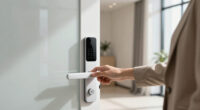 The Door: Why the Interface Is Worth More Than the Model