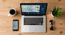 The Eye Over the City: How Wide-Area Motion Imagery Works — and Where It Goes Blind