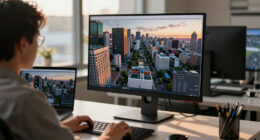 The Eye Over The City: How Wide-Area Motion Imagery Works — And Where It Goes Blind