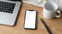 The Future Is Here: 7 AI Note Taking Apps You Must Use In 2026