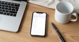The Future Is Here: 7 AI Note Taking Apps You Must Use In 2026