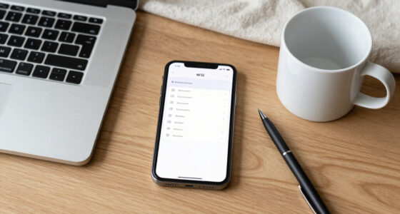 The Future Is Here: 7 AI Note Taking Apps You Must Use In 2026