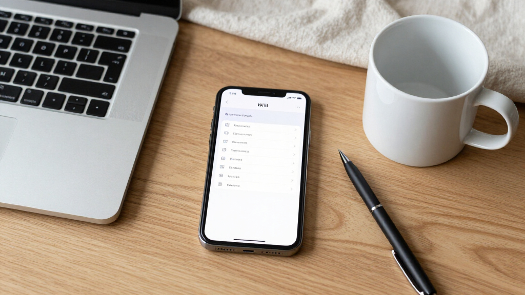 The Future Is Here: 7 AI Note Taking Apps You Must Use In 2026