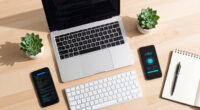 The Future Of AI And STEM Talent: ByteDance’s Bold Investment In AI4S