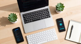 The Future Of AI And STEM Talent: ByteDance’s Bold Investment In AI4S