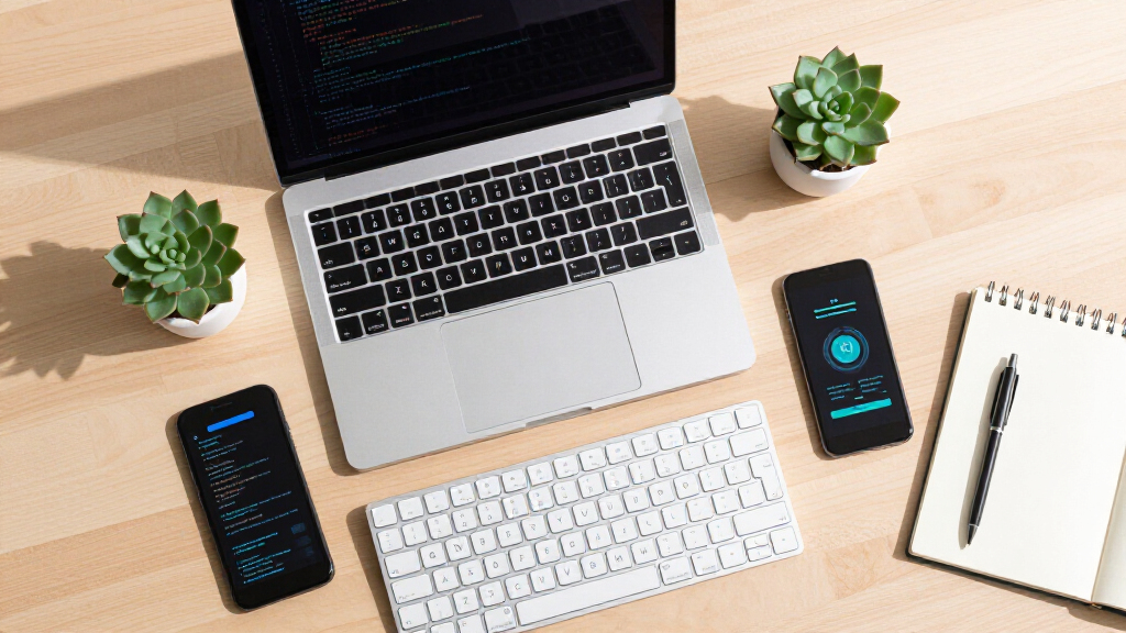 The Future Of AI And STEM Talent: ByteDance’s Bold Investment In AI4S