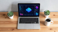 The Future Of AI In 2026: 9 Trends To Know