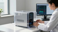 The Future Of AI: Li Qiang’s Quantum Dynamics Secures Major Funding To Drive Innovation