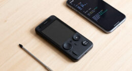 The Future Of Flipper Zero Development