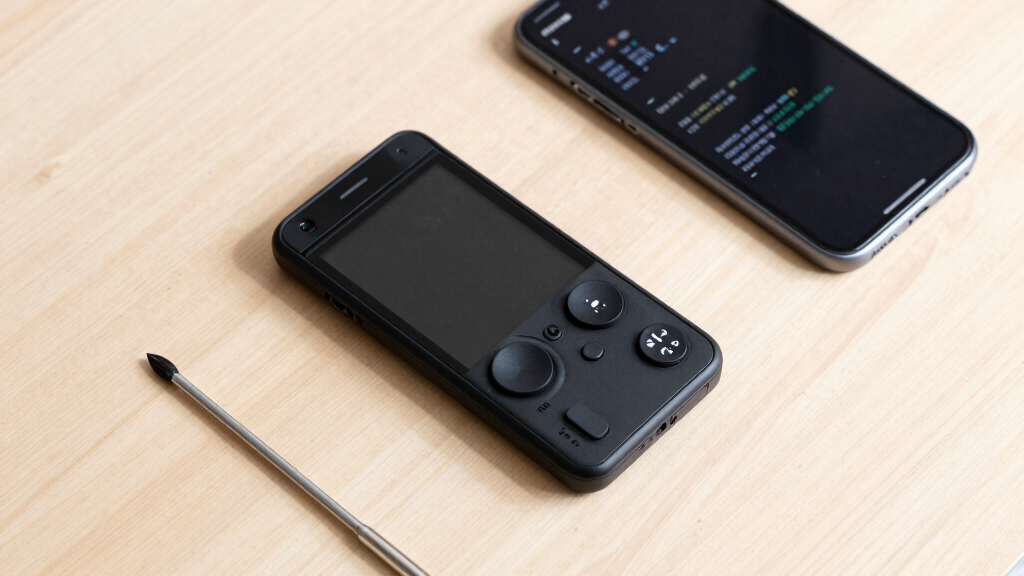 The Future Of Flipper Zero Development