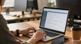 The Hidden Management Challenges In AI’s Correct Responses
