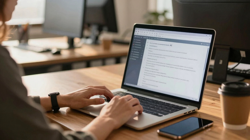The Hidden Management Challenges In AI’s Correct Responses