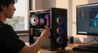 The High-End PC And Workstation Tax