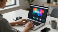 The Last MPEG-4 Visual Patent Has Expired