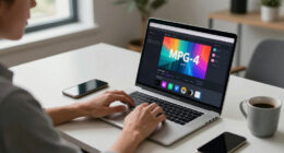 The Last MPEG-4 Visual Patent Has Expired