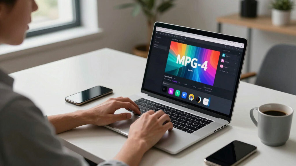 The Last MPEG-4 Visual Patent Has Expired