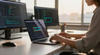 The Memory Squeeze: Why Your RAM Bill Doubled