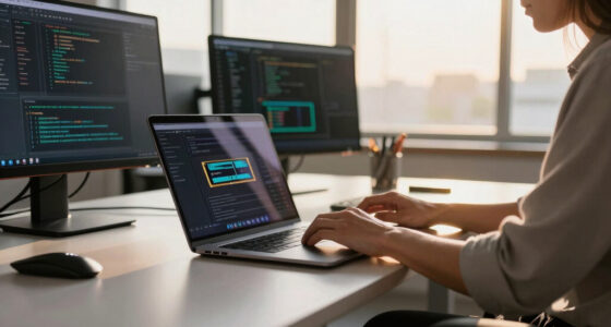 The Memory Squeeze: Why Your RAM Bill Doubled
