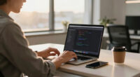 The Model Is Only 10%: The Real Lesson of the New SDLC