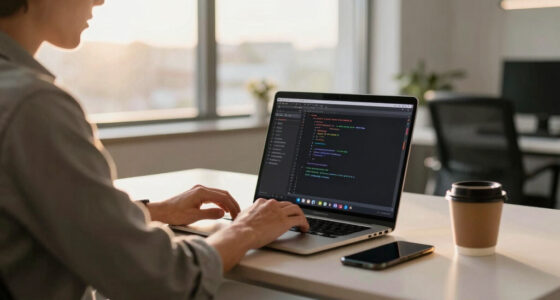 The Model Is Only 10%: The Real Lesson of the New SDLC