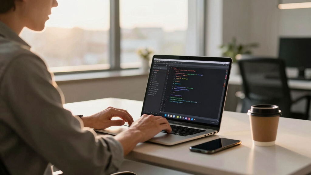 The Model Is Only 10%: The Real Lesson of the New SDLC