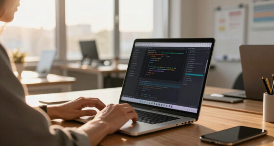 The Race To Access The China Open-Weight Windows With Artificial Intelligence