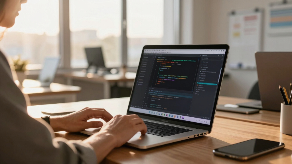 The Race To Access The China Open-Weight Windows With Artificial Intelligence