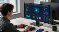 The Role Of AI In Detecting And Disrupting Criminal Fraud Schemes
