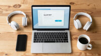 The Safari MCP Server For Web Developers