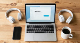 The Safari MCP Server For Web Developers