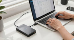 The SSD Squeeze: Why Storage Joined The Party