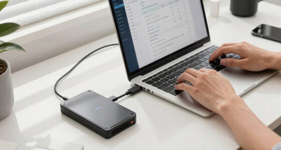 The SSD Squeeze: Why Storage Joined The Party
