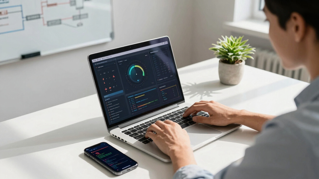 The State Of AI Today Compared To August 2 Expectations