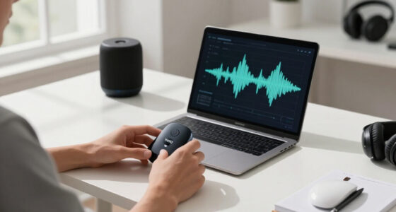 The Ultimate Guide To Real World VoiceEQ And Its Impact On Voice AI Development