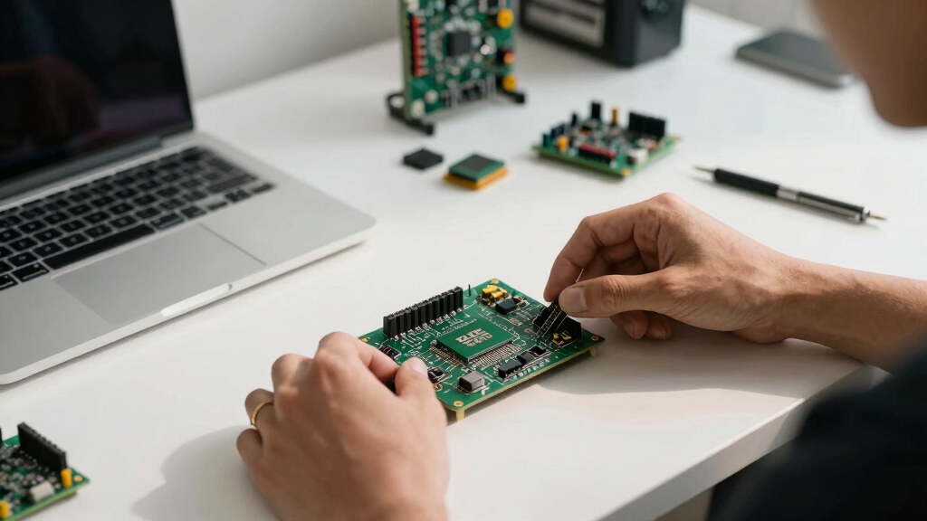 The Zilog Z80 Has Turned 50