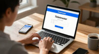 Ticketmaster Outage: Is Ticketmaster Down Today? Thousands of Users Report Login Failures, Website Errors and Ticket Booking Issues | Ticketmaster Downdetector Status