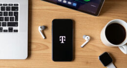 Tmobile Outage Sos Mode