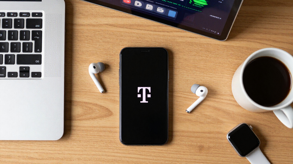 Tmobile Outage Sos Mode