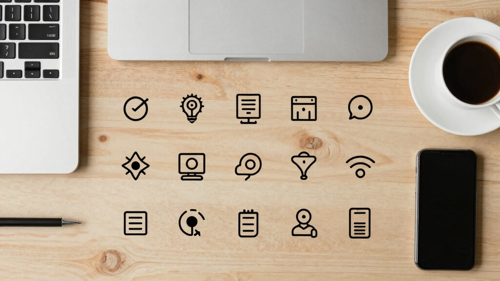 Transform Your Marketing Game With 13 AI Automation Tools For 2026