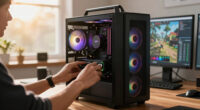 True 4K Gaming PC (2026)