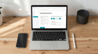 Turning A Pile Of Documents Into A Searchable Useable Knowledge Base