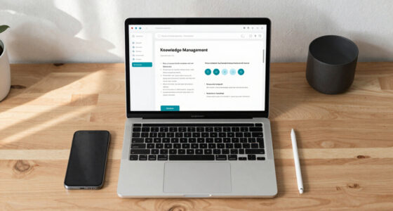 Turning A Pile Of Documents Into A Searchable Useable Knowledge Base