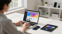 Uncover The 12 Best AI Tools For Content Creation In 2026