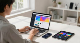 Uncover The 12 Best AI Tools For Content Creation In 2026